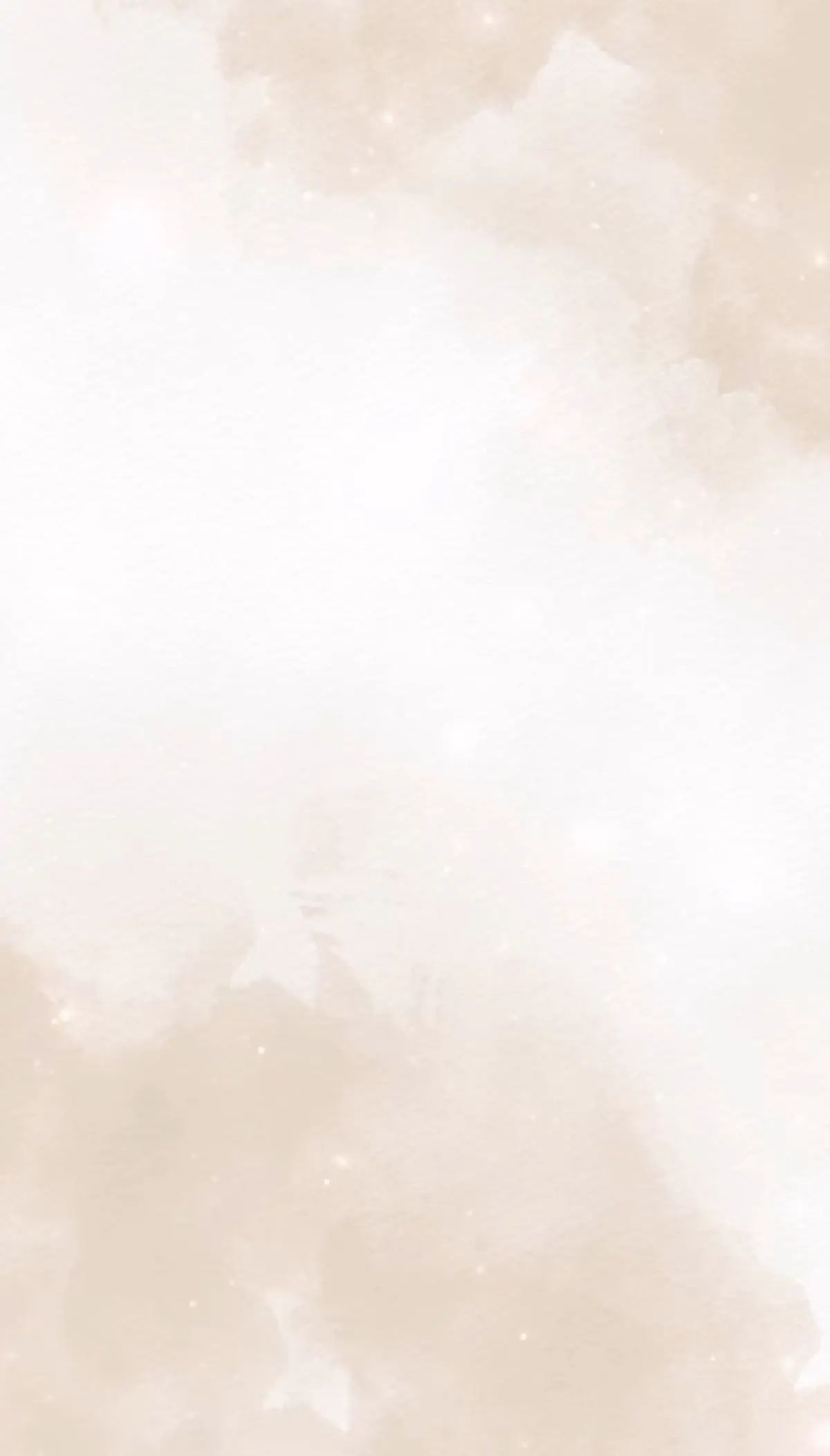 ảnh