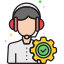 icon
